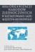 Rola Organizacji Narodów Zjednoczonych - okładka książki