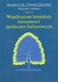 okładka książki - Tradycja dla Współczesności. Ciągłość