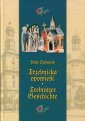 okładka książki - Trzebnicka opowieść. Trebnitzer