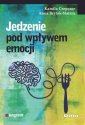 okładka książki - Jedzenie pod wpływem emocji