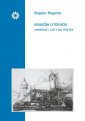 okładka książki - Kraków literacki Impresje i listy