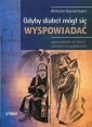 okładka książki - Gdyby diabeł mógł się wyspowiadać