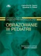 okładka książki - Grainger & Alison Diagnostyka radiologiczna.