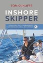 okładka książki - Inshore skipper