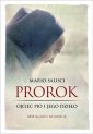 okładka książki - Prorok. Ojciec Pio i jego dzieło