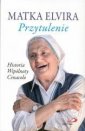 okładka książki - Przytulenie. Historia wspólnoty