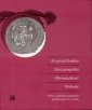 okładka książki - Rzeczpospolita. Obywateskość. Wolność