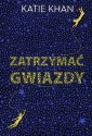 okładka książki - Zatrzymać gwiazdy