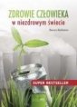 okładka książki - Zdrowie człowieka w niezdrowym