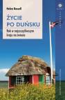 okładka książki - Życie po duńsku. Rok w najszczęśliwszym