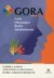 Gora. Gesty obrazujące ruchy artykulatorów - okładka książki