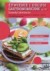 Żywienie i usługi gastronomiczne - okładka podręcznika