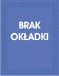 okładka książki - Literatura polskiego oświecenia