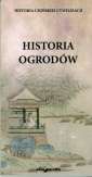 okładka książki - Historia chińskiej cywilizacji.