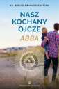 okładka książki - Nasz kochany Ojcze Abba