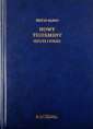 okładka książki - Nowy Testament grecki i polski