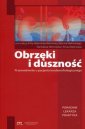 okładka książki - Obrzęki i duszność. Przewodnienie