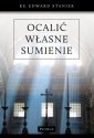 okładka książki - Ocalić własne sumienie. Bogactwo