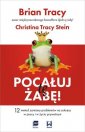 okładka książki - Pocałuj tę żabę! 12 metod zamiany