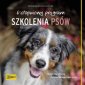 okładka książki - 6-stopniowy program szkolenia psów.