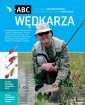 okładka książki - ABC wędkarza