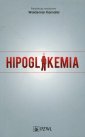 okładka książki - Hipoglikemia