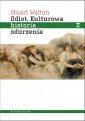 okładka książki - Odlot. Kulturowa historia odurzenia