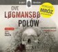 pudełko audiobooku - Połów. Seria: Ślady zbrodni