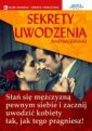 okładka książki - Sekrety uwodzenia