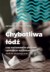 Chybotliwa łódź. Losy wychowanków - okładka książki