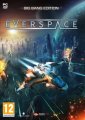 pudełko programu - Everspace PC