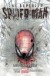 The Superior Spider-Man Tom 7 Lud - okładka książki