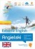 Angielski Extreme English. Intensywny - okładka podręcznika