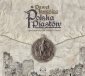 pudełko audiobooku - Polska Piastów