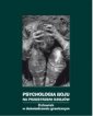 okładka książki - Psychologia boju na przestrzeni