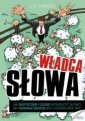 okładka książki - Władca słowa