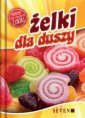 okładka książki - Żelki dla duszy