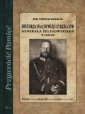 okładka książki - Historja IV-ej dywizji strzelców