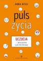 okładka książki - Puls życia. Uczucia - jak je poznać