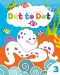 okładka książki - Dot to Dot 3