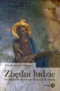 okładka książki - Zbędni ludzie. Przekleństwo chrześcijan