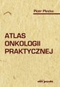 okładka książki - Atlas onkologii praktycznej