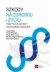 Szkody na zdrowiu i życiu - okładka książki