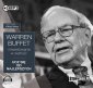 pudełko audiobooku - Warren Buffett i inwestowanie w