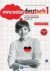 www.weiter deutsch 1. Szkoła podstawowa. - okładka podręcznika