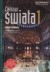 Ciekawi świata 1. Historia. Szkoły - okładka podręcznika