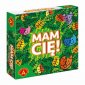 zdjęcie zabawki, gry - Mam Cię!