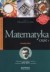 Matematyka. Zasadnicza Szkoła Zawodowa. - okładka podręcznika