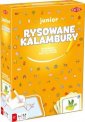 zdjęcie zabawki, gry - Rysowane kalambury. Junior