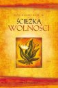 okładka książki - Ścieżka wolności